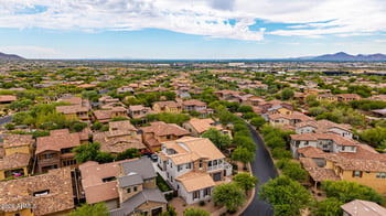 9329 Trailside Vw, Scottsdale, AZ 85255