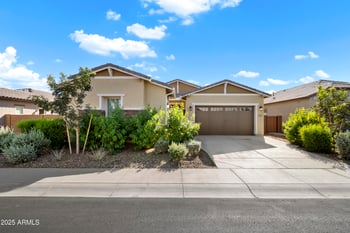 9329 Sells Dr, Phoenix, AZ 85037