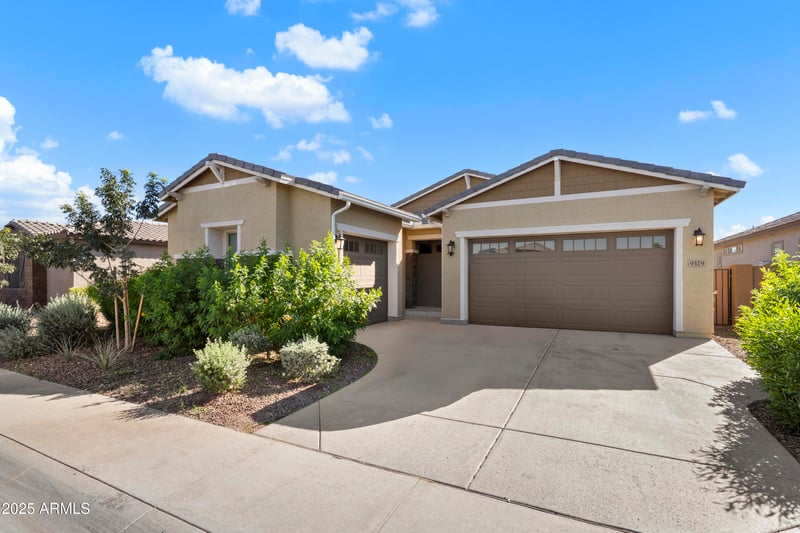 9329 Sells Dr, Phoenix, AZ 85037