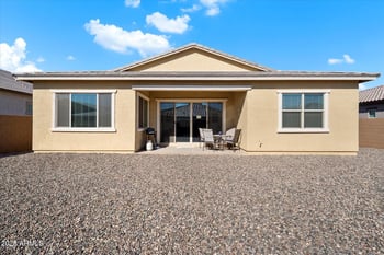 9329 Sells Dr, Phoenix, AZ 85037