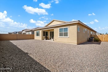 9329 Sells Dr, Phoenix, AZ 85037