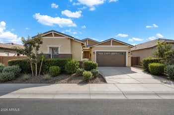 9329 Sells Dr, Phoenix, AZ 85037