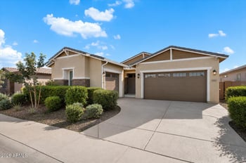 9329 Sells Dr, Phoenix, AZ 85037