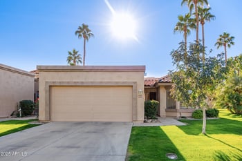 9329 Topeka Dr, Peoria, AZ 85382