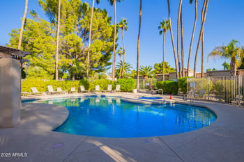 9329 Topeka Dr, Peoria, AZ 85382