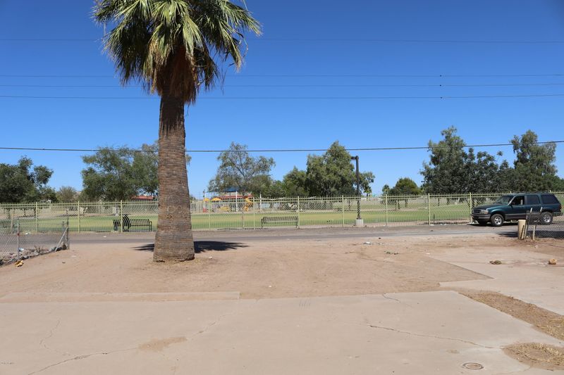 933-937 S 32nd Ave #-, Phoenix, AZ 85019