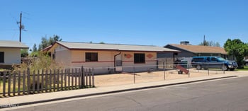 933 11th Ave, Mesa, AZ 85204