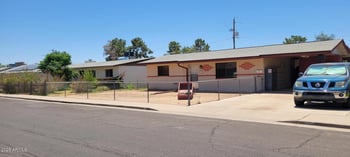 933 11th Ave, Mesa, AZ 85204