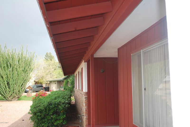 933 E 9th Pl, Mesa, AZ 85203