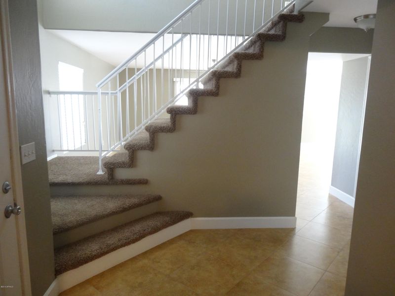 933 E Glenmere Dr, Chandler, AZ 85225