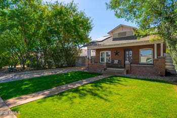 933 Granada Rd, Phoenix, AZ 85006