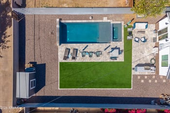 933 Granada Rd, Phoenix, AZ 85006
