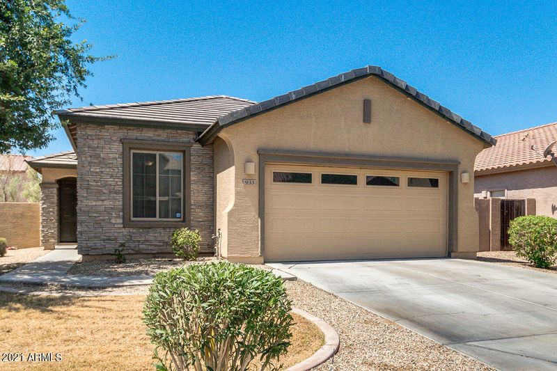 933 E Harrison Dr, Avondale, AZ 85323
