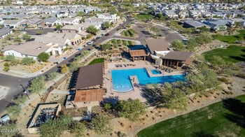 933 E Piedmont Rd, Phoenix, AZ 85042