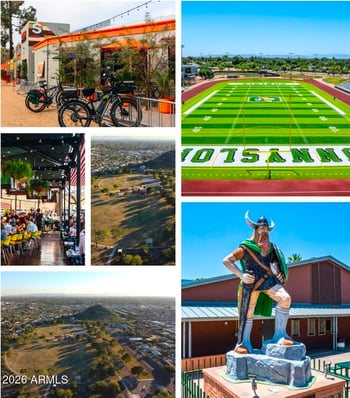 933 Mercer Ln, Phoenix, AZ 85029