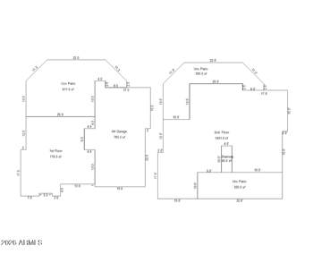 933 Mercer Ln, Phoenix, AZ 85029