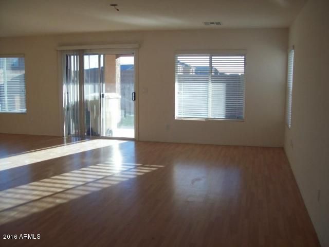 933 S 223rd Dr, Buckeye, AZ 85326