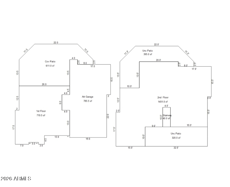 933 Mercer Ln, Phoenix, AZ 85029