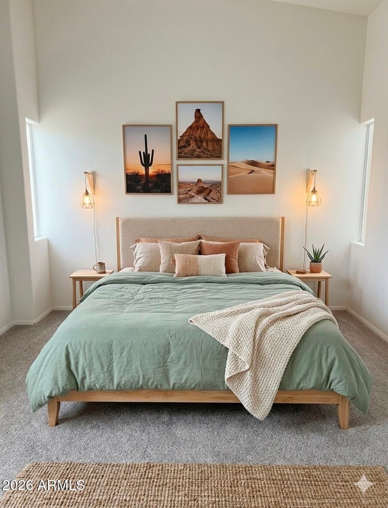 933 Mercer Ln, Phoenix, AZ 85029