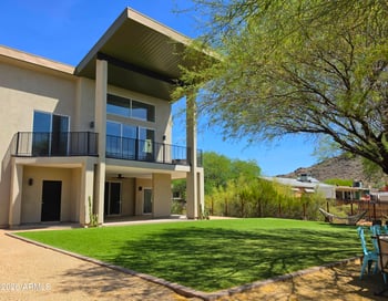 933 W Mercer Ln, Phoenix, AZ 85029