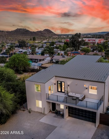 933 W Mercer Ln, Phoenix, AZ 85029