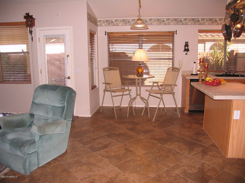 9330 E Pampa Ave, Mesa, AZ 85212