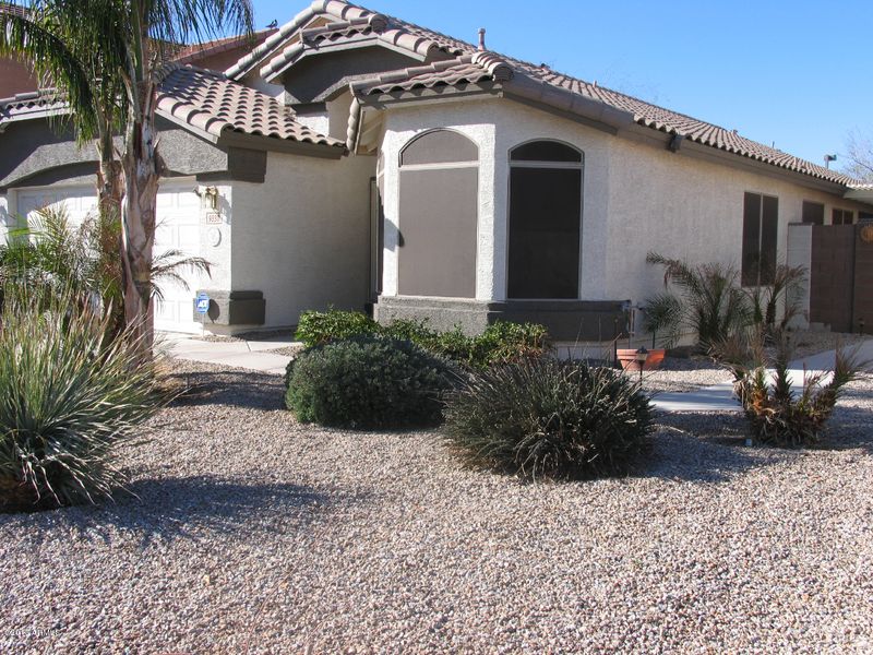 9330 E Pampa Ave, Mesa, AZ 85212