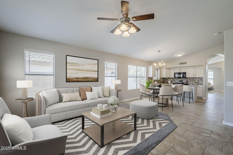 9330 E Plana Ave, Mesa, AZ 85212