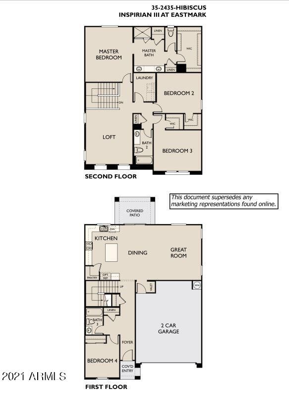 9330 E Static Ave, Mesa, AZ 85212