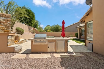 9330 E Sutherland Way, Scottsdale, AZ 85262