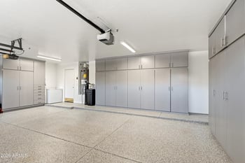 9330 E Sutherland Way, Scottsdale, AZ 85262
