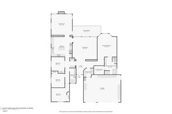 9330 E Sutherland Way, Scottsdale, AZ 85262