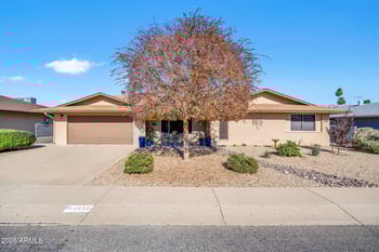 9330 Manzanita Dr, Sun, AZ 85373