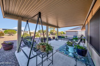 9330 Manzanita Dr, Sun, AZ 85373