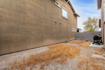 9331 33rd Glen, Laveen, AZ 85339