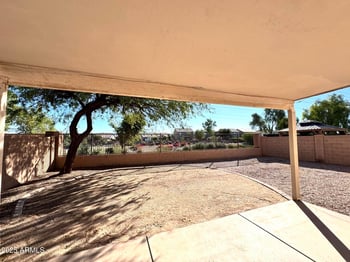 9331 Heber Rd, Tolleson, AZ 85353