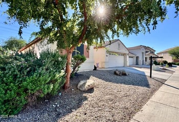 9331 Heber Rd, Tolleson, AZ 85353