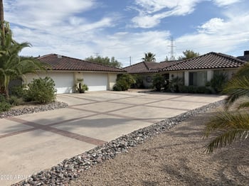 9331 N 111th Dr, Sun City, AZ 85351