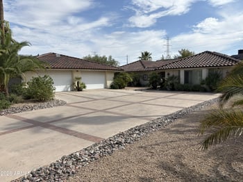 9331 N 111th Dr, Sun City, AZ 85351