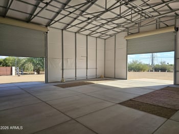 9331 N 111th Dr, Sun City, AZ 85351