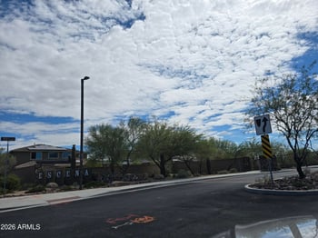 9331 W Plum Rd, Peoria, AZ 85383