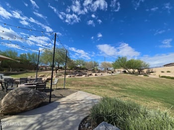 9331 W Plum Rd, Peoria, AZ 85383