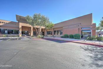 9332 Raintree Dr #140, Scottsdale, AZ 85260
