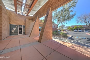 9332 Raintree Dr #140, Scottsdale, AZ 85260