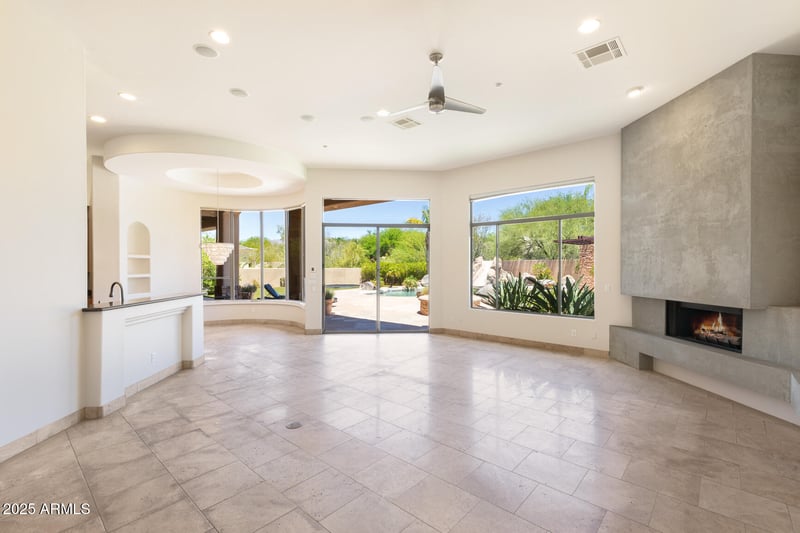 9333 128th Way, Scottsdale, AZ 85259