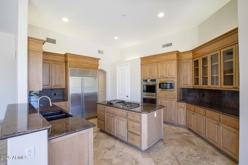 9333 128th Way, Scottsdale, AZ 85259