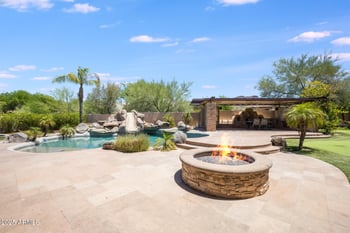 9333 128th Way, Scottsdale, AZ 85259