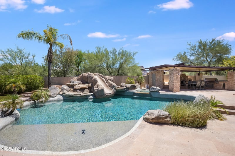 9333 128th Way, Scottsdale, AZ 85259