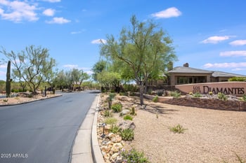 9333 128th Way, Scottsdale, AZ 85259