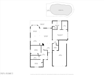 9333 Clara Ln, Peoria, AZ 85382